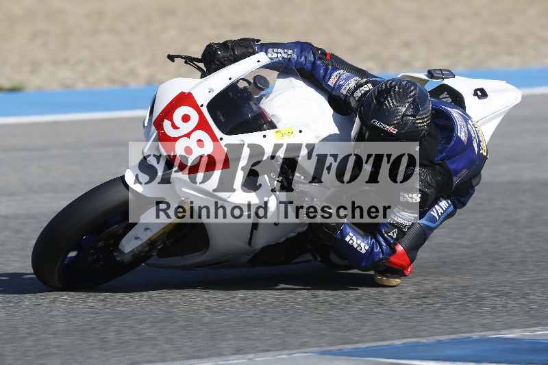 /Archiv-2024/02 29.01.-02.02.2024 Moto Center Thun Jerez/Gruppe gelb-yellow/98